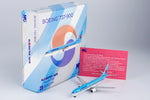 NGmodel Korean Air 737-900 HL7706 1/400 79017