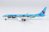 NGmodel Korean Air 737-900ER HL7706 1/400 79018