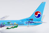 NGmodel Korean Air 737-900ER HL7706 1/400 79018