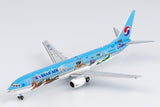 NGmodel Korean Air 737-900ER HL7706 1/400 79018