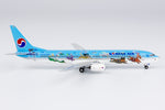 NGmodel Korean Air 737-900ER HL7706 1/400 79018