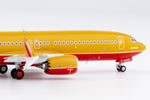 NGmodel Southwest Airlines 737MAX8 N871HK 1/400 88001