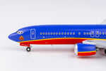 NGmodel Southwest Airlines 737MAX8 N872CB 1/400 88002