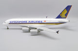 &lt;Reservierung&gt; Jcwings Singapore Airlines A380 9V-SKB 1/200 EW2388008