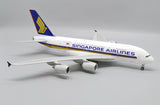 &lt;Reservierung&gt; Jcwings Singapore Airlines A380 9V-SKB 1/200 EW2388008