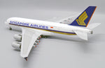 &lt;Reservierung&gt; Jcwings Singapore Airlines A380 9V-SKB 1/200 EW2388008