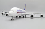 &lt;Reservierung&gt; Jcwings Singapore Airlines A380 9V-SKB 1/200 EW2388008