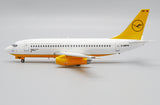 &lt;Reservierung&gt; Jcwings Lufthansa 737-200 D-ADFW 1/200 EW2732008