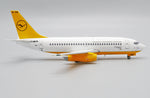 &lt;Reservierung&gt; Jcwings Lufthansa 737-200 D-ADFW 1/200 EW2732008