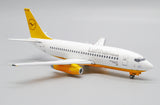 &lt;Reservierung&gt; Jcwings Lufthansa 737-200 D-ADFW 1/200 EW2732008