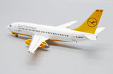 &lt;Reservierung&gt; Jcwings Lufthansa 737-200 D-ADFW 1/200 EW2732008