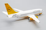 &lt;Reservierung&gt; Jcwings Lufthansa 737-200 D-ADFW 1/200 EW2732008