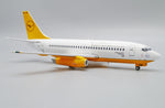 &lt;Reservierung&gt; Jcwings Lufthansa 737-200 D-ADFW 1/200 EW2732008