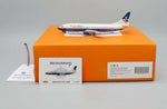 &lt;Reservierung&gt; Jcwings British Airways 737-400 G-GBTA 1/200 EW2734002