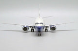 &lt;Reservierung&gt; Jcwings British Airways 737-400 G-GBTA 1/200 EW2734002