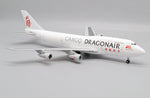 Jcwings Hong Kong Dragon Cargo 747-300F B-KAB 1/200 EW2743001