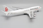 Jcwings Hong Kong Dragon Cargo 747-300F B-KAB 1/200 EW2743001