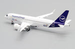 Jcwings ルフトハンザ A320neo D-AINZ 1/400 EW432N004