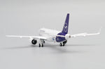 Jcwings ルフトハンザ A320neo D-AINZ 1/400 EW432N004