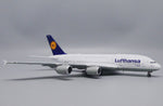 Jcwings Lufthansa A380 D-AIMK 1/400 EW4388013