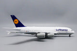 Jcwings Lufthansa A380 D-AIMK 1/400 EW4388013