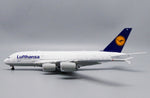 Jcwings Lufthansa A380 D-AIMK 1/400 EW4388013