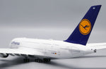 Jcwings Lufthansa A380 D-AIMK 1/400 EW4388013