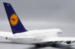 Jcwings Lufthansa A380 D-AIMK 1/400 EW4388013