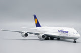 Jcwings Lufthansa A380 D-AIMK 1/400 EW4388013