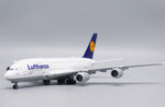 Jcwings Lufthansa A380 D-AIMK 1/400 EW4388013