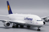 Jcwings Lufthansa A380 D-AIMK 1/400 EW4388013