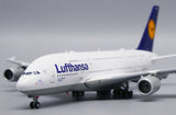 Jcwings Lufthansa A380 D-AIMK 1/400 EW4388013