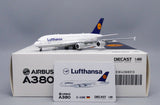 Jcwings Lufthansa A380 D-AIMK 1/400 EW4388013