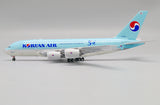 Jcwings Korean Air A380 HL7614 1/400 EW4388016