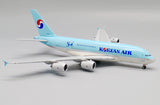 Jcwings Korean Air A380 HL7614 1/400 EW4388016