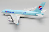 Jcwings Korean Air A380 HL7614 1/400 EW4388016