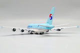 Jcwings Korean Air A380 HL7614 1/400 EW4388016