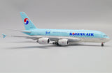 Jcwings Korean Air A380 HL7614 1/400 EW4388016