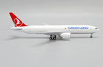 Jcwings Turkish Cargo 777F TC-LJN 1/400 EW477L001