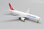 Jcwings Turkish Cargo 777F TC-LJN 1/400 EW477L001