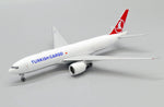 Jcwings Turkish Cargo 777F TC-LJN 1/400 EW477L001