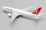 Jcwings Turkish Cargo 777F TC-LJN 1/400 EW477L001