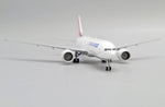 Jcwings Turkish Cargo 777F TC-LJN 1/400 EW477L001