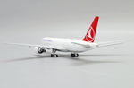 Jcwings Turkish Cargo 777F TC-LJN 1/400 EW477L001