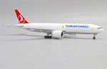 Jcwings Turkish Cargo 777F TC-LJN 1/400 EW477L001