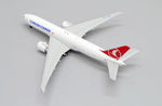 Jcwings Turkish Cargo 777F TC-LJN 1/400 EW477L001