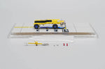 Jcwings トーバーレストラクター 1/200 GSE2AST102 - Aircraftmodels777