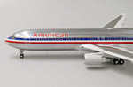 JCwings American Airlines 767-300ER N374AA 1/200 LH2171