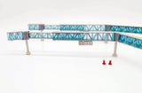 Jcwings ボーディングブリッジ 小型機対応 1/200 LH2281/LH2282 - Aircraftmodels777