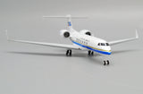 Jcwings Kuwait Government Gulfstream GV 9K-AJF 1/200 LH2295